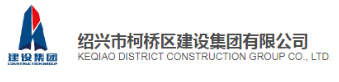 1598493828806027336.png image.png