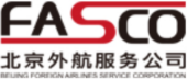 泛微OA系统签约北京外航服务公司