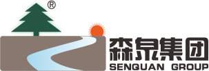 泛微OA系统签约森泉环境科技集团有限公司 泛微OA系统签约森泉环境科技集团有限公司