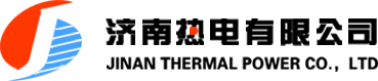 泛微OA系统签约济南热电有限公司 泛微OA系统签约济南热电有限公司