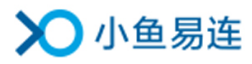 1597029229483098304.png image.png