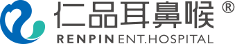 泛微OA系统签约仁品控股有限责任公司 泛微OA系统签约仁品控股有限责任公司