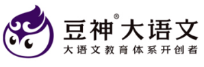 1598239076762018898.png image.png