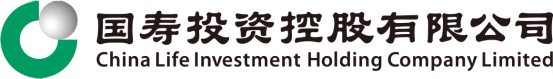 泛微OA系统签约国寿投资控股有限公司 泛微OA系统签约国寿投资控股有限公司