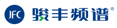 1598494076307029861.png image.png