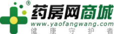 泛微OA系统签约上海伊邦医药信息科技有限公司 泛微OA系统签约上海伊邦医药信息科技有限公司