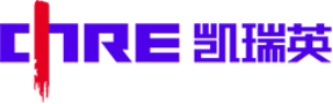 泛微OA系统签约山东凯瑞英材料科技有限公司