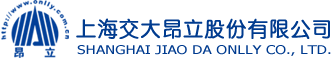 泛微OA系统签约上海交大昂立股份有限公司