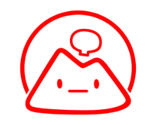 1596593603704089527.png image.png