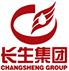 泛微OA系统签约青岛长生集团股份有限公司 泛微OA系统签约青岛长生集团股份有限公司
