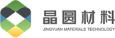 泛微OA系统签约浙江晶圆材料科技有限公司 泛微OA系统签约浙江晶圆材料科技有限公司