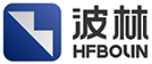 泛微OA系统签约合肥波林新材料股份有限公司 泛微OA系统签约合肥波林新材料股份有限公司