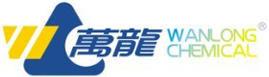 泛微OA系统签约万隆化工有限公司