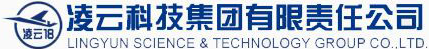 泛微OA系统签约凌云科技集团有限责任公司