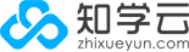 泛微OA系统签约知学云(北京)科技有限公司 泛微OA系统签约知学云(北京)科技有限公司
