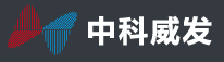 1596594242994041254.png image.png