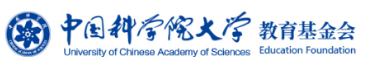 1598239379525094730.png image.png