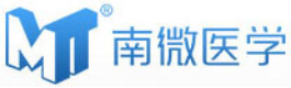 泛微OA系统签约南微医学科技股份有限公司 泛微OA系统签约南微医学科技股份有限公司