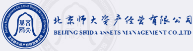 泛微OA系统签约北京师大资产经营有限公司 泛微OA系统签约北京师大资产经营有限公司