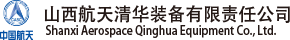 泛微OA系统签约长治清华机械厂