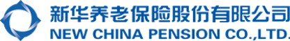 泛微OA系统签约新华养老保险股份有限公司 泛微OA系统签约新华养老保险股份有限公司