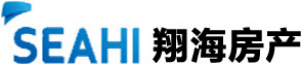 泛微OA系统签约翔海房地产开发集团有限公司 泛微OA系统签约翔海房地产开发集团有限公司