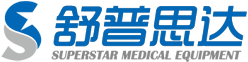 泛微OA系统签约南京舒普思达医疗设备有限公司 泛微OA系统签约南京舒普思达医疗设备有限公司