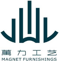 泛微OA系统签约广州市万力工艺制品有限公司 泛微OA系统签约广州市万力工艺制品有限公司