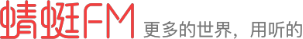 泛微OA系统签约上海麦克风文化传媒有限公司