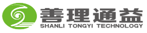 1600061679671074024.png image.png