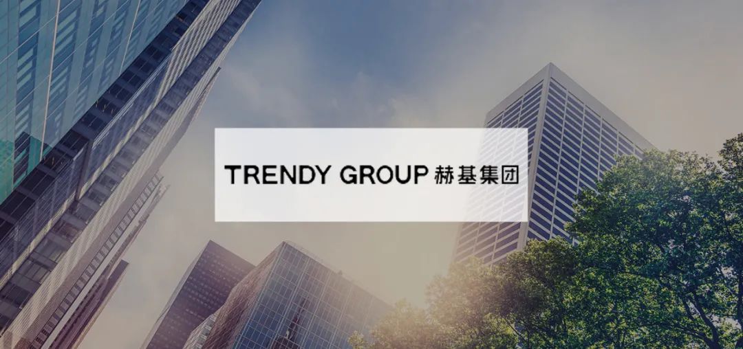 泛微OA系统签约赫基集团 泛微OA系统签约赫基集团