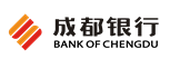 泛微移动办公OA系统落户成都银行股份有限公司