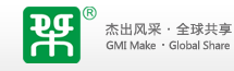 泛微移动办公OA系统签约深圳市杰纳瑞医疗仪器股份有限公司 泛微移动办公OA系统签约深圳市杰纳瑞医疗仪器股份有限公司