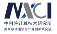 1600061013746066104.png image.png
