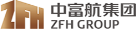泛微OA系统签约湖南中富航投资集团有限公司 泛微OA系统签约湖南中富航投资集团有限公司