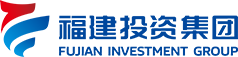 泛微OA系统签约福建省投资开发集团有限责任公司 泛微OA系统签约福建省投资开发集团有限责任公司
