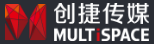 泛微OA系统签约苏州创捷传媒展览股份有限公司，双方将携手搭建企业信息化管理平台，协助企业完善公司管理制度，提升企业整体竞争