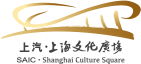 泛微OA系统签约上海文化广场剧院管理有限公司 泛微OA系统签约上海文化广场剧院管理有限公司