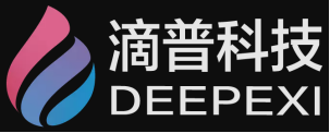 泛微OA系统签约北京滴普科技有限公司 泛微OA系统签约北京滴普科技有限公司
