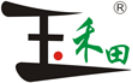 泛微OA系统签约玉禾田环境发展集团股份有限公司 泛微OA系统签约玉禾田环境发展集团股份有限公司