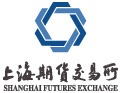 泛微OA系统签约上海期货交易所 泛微OA系统签约上海期货交易所