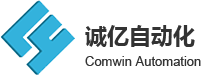 泛微OA系统签约深圳市诚亿自动化科技有限公司