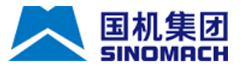 泛微移动办公OA系统走进中机国际工程设计研究院有限责任公司 泛微移动办公OA系统走进中机国际工程设计研究院有限责任公司