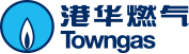 泛微OA系统签约港华燃气投资有限公司 泛微OA系统签约港华燃气投资有限公司