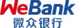 泛微移动办公OA系统签约深圳前海微众银行股份有限公司 泛微移动办公OA系统签约深圳前海微众银行股份有限公司