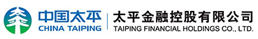 泛微移动办公OA系统签约太平金融控股有限公司 泛微移动办公OA系统签约太平金融控股有限公司