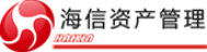 泛微OA系统签约太原海信资产有限公司