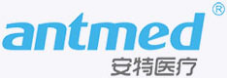 泛微OA系统签约深圳安特医疗股份有限公司 泛微OA系统签约深圳安特医疗股份有限公司