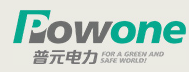 泛微移动办公OA系统入驻普元电力发展有限公司 泛微移动办公OA系统入驻普元电力发展有限公司