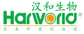 1603359477031000413.png image.png